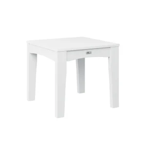 Classic Terrace Coffee Table by Berlin Gardens