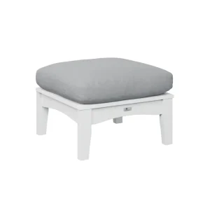 Classic Terrace Club Chair by Berlin Gardens