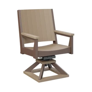 Porch Rocker by Berlin Gardens