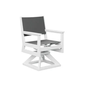 Porch Rocker by Berlin Gardens