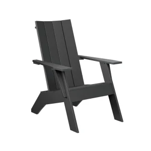 Folding End Table by Berlin Gardens