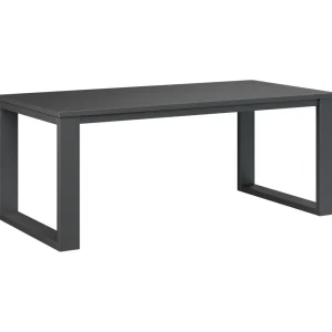 Camden Coffee Table by Berlin Gardens