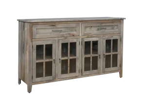 Amish Liberty Side Board