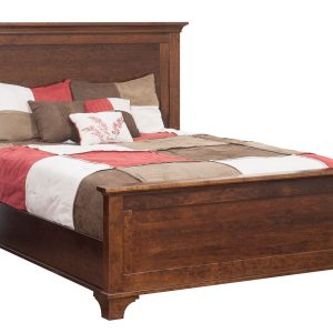Amish Mission Day Bed