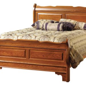Amish Mission Day Bed