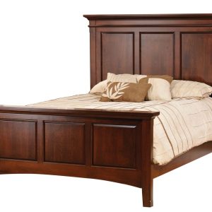 Amish Mission Day Bed