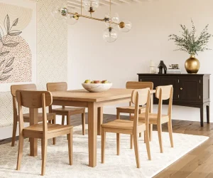 Richville Collection