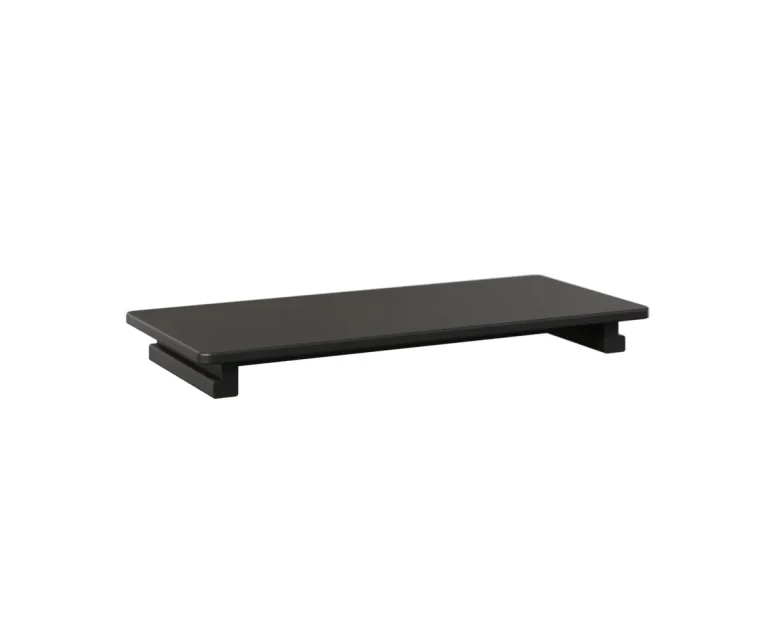 MGP Food Tray by Berlin Gardens