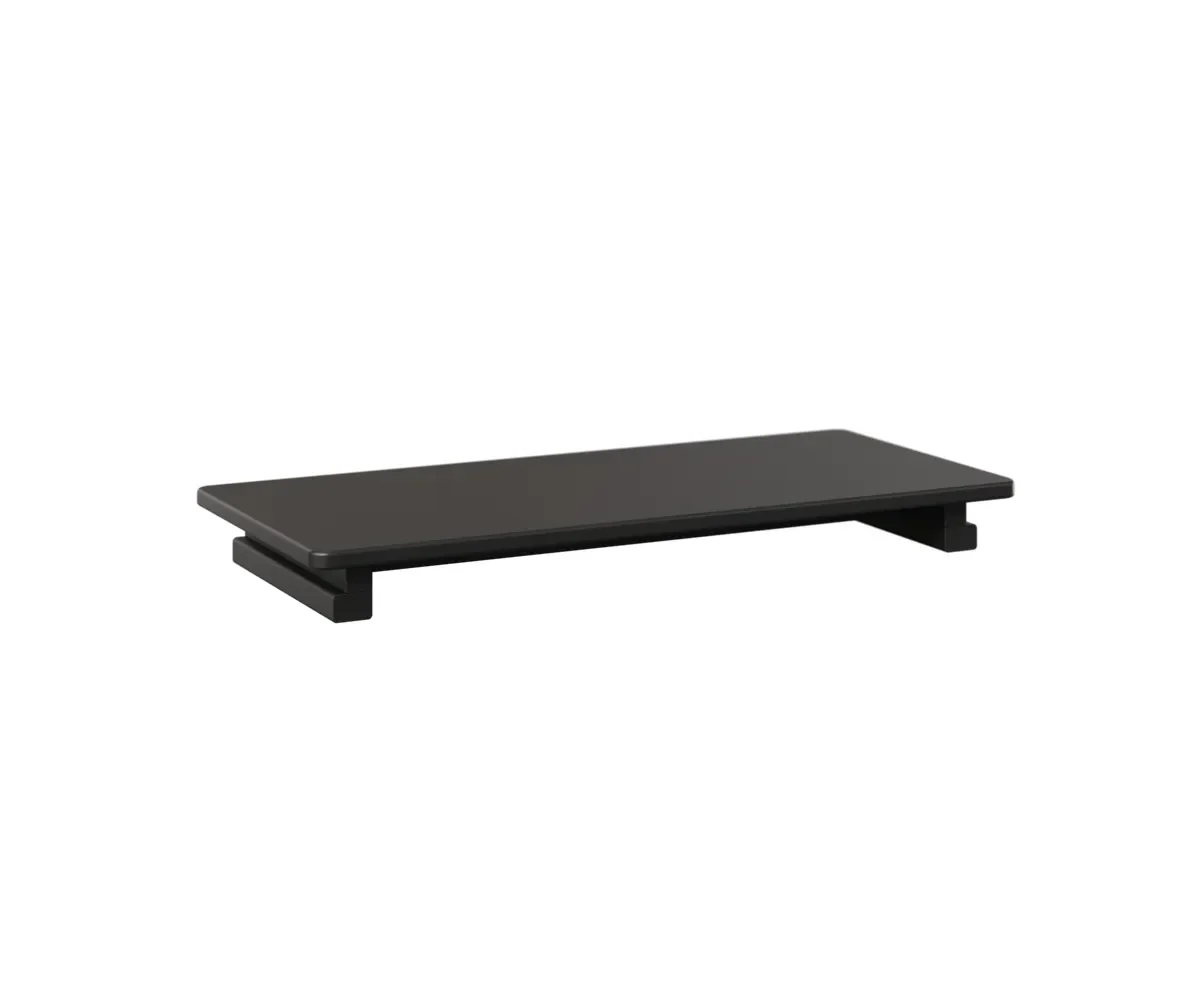 MGP Food Tray by Berlin Gardens