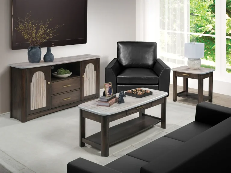 Parkview Collection