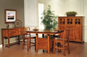 Blakely Collection