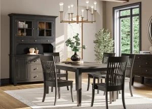 Newbury Collection