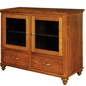 Amish Duchess 48″ TV Stand