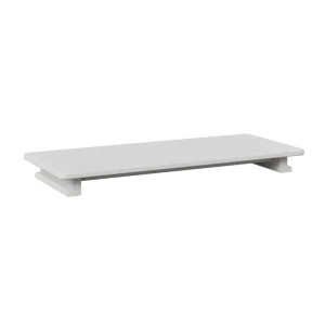 HDPE Food Tray by Berlin Gardens