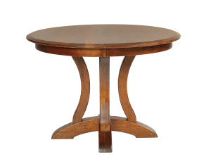 Amish Porter Table
