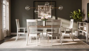 Rockland Collection