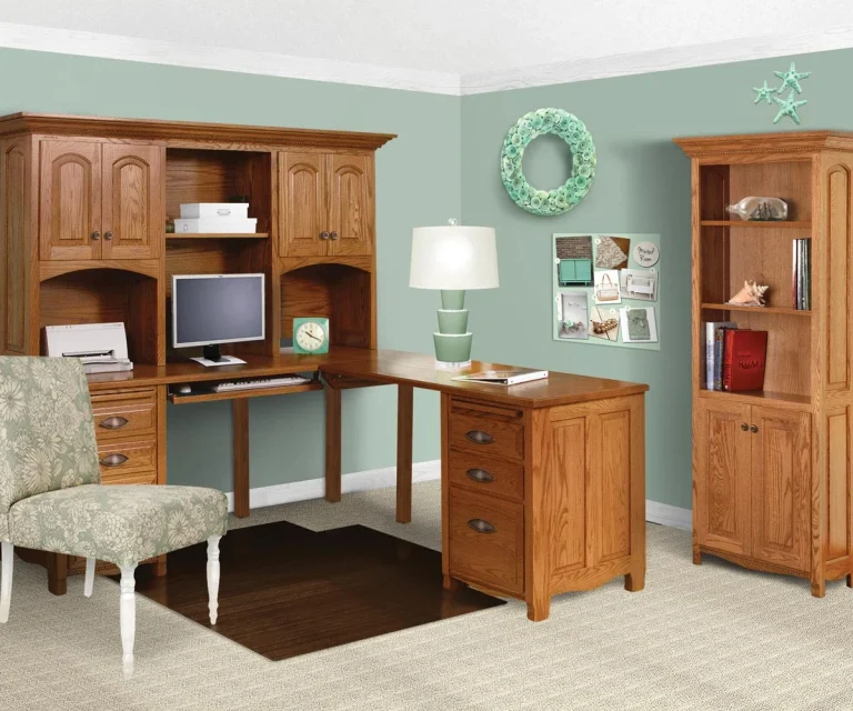 Laurel Collection