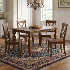Avon Dining Collection