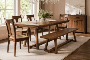 Callowhill Dining Collection