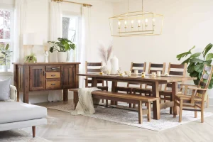 Cleveland Dining Collectoin