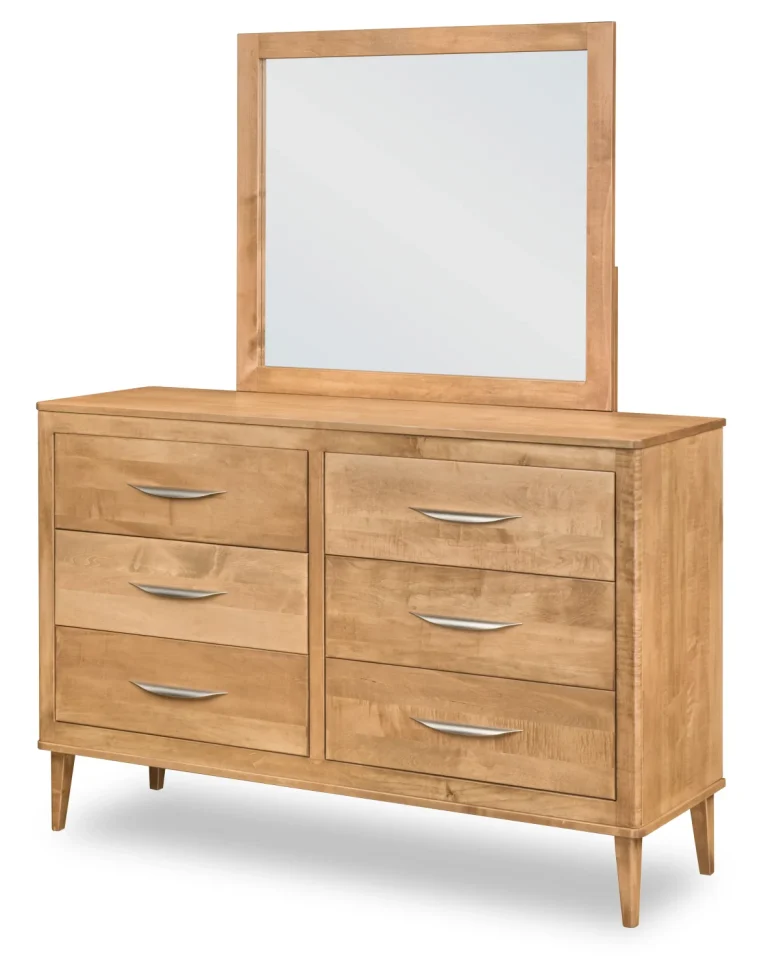 Florence Dresser