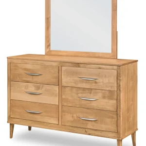 Florence Mirror