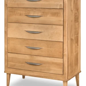 Florence Chest
