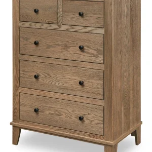 Madison Chest