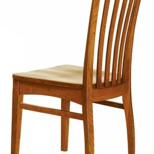 Amish Mary Ann Side Chair
