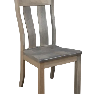 Amish Liberty Side Chair