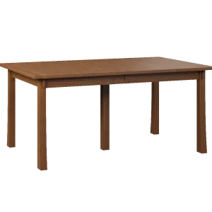 Amish Lynnfield Table