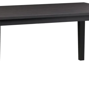 Amish Newbury Table