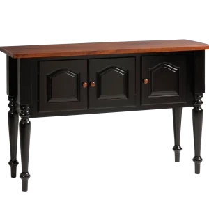 Amish Olympia Server