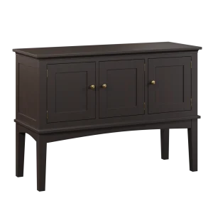 Amish Richville Server