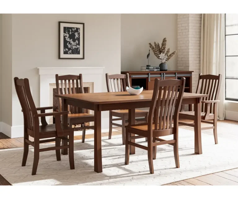 Lynnfield Collection
