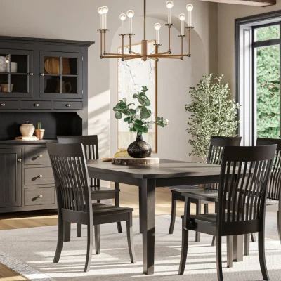 Millwest Newbury Collection
