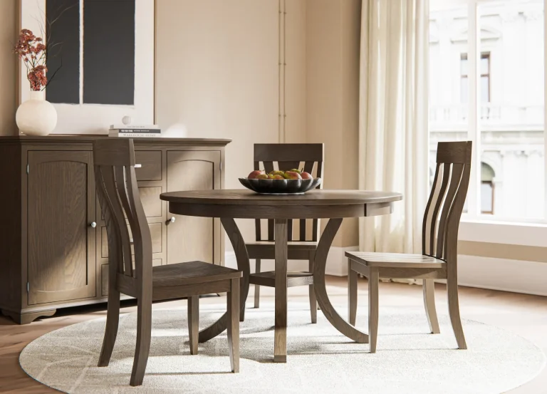 Oak Harbor Collection