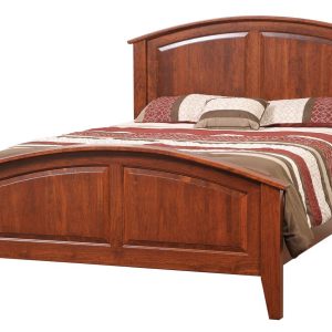 Amish Morning Ridge Bed