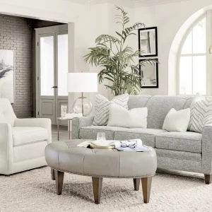 Style 225 Sofa