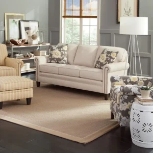 Style 234 Sofa
