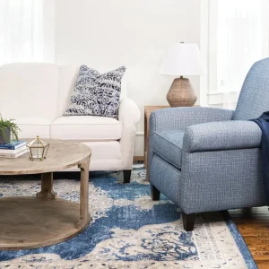 Style 933 Chair