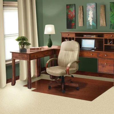 Millwest Craftsman Collection