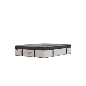 Integrity Premier Firm Mattress
