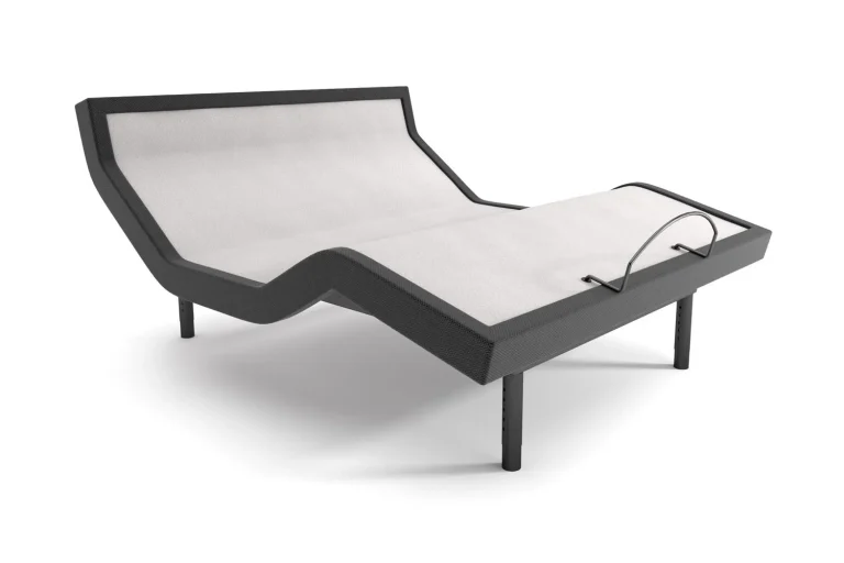 Prodigy Motion Base
