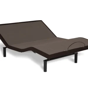 Simplicity Motion Base