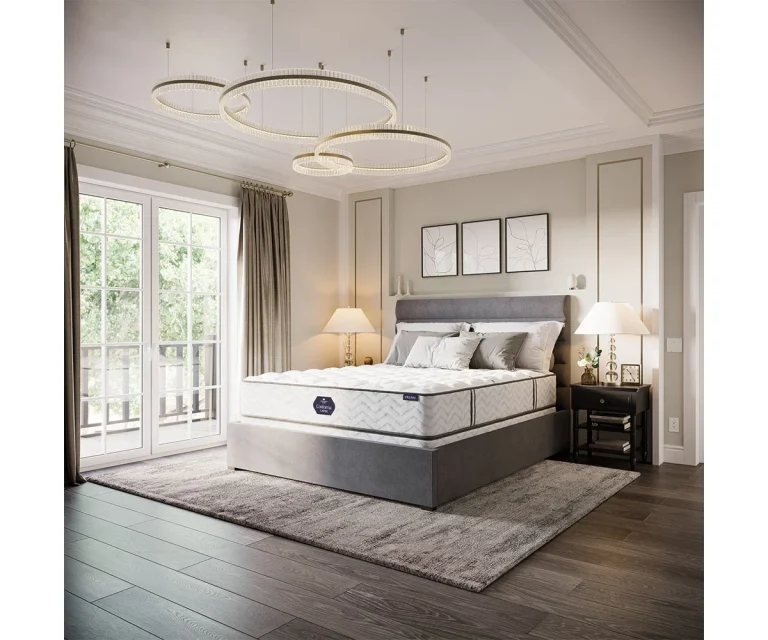 Conforma Collection