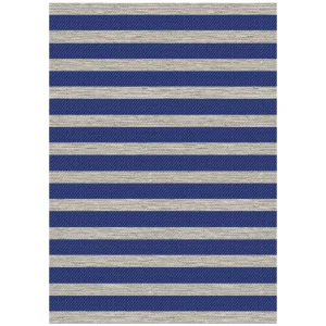 5’W x 8’L Outdoor Rug by Berlin Gardens