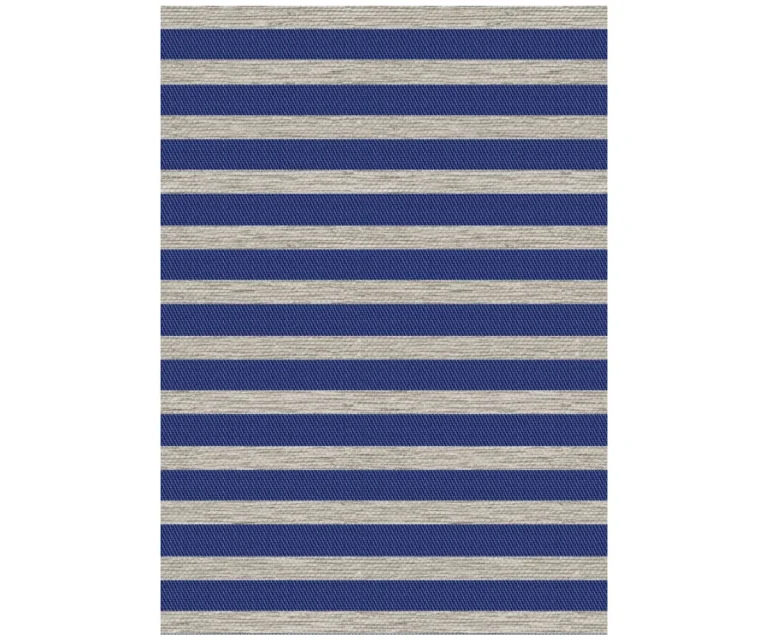 5’W x 8’L Outdoor Rug by Berlin Gardens