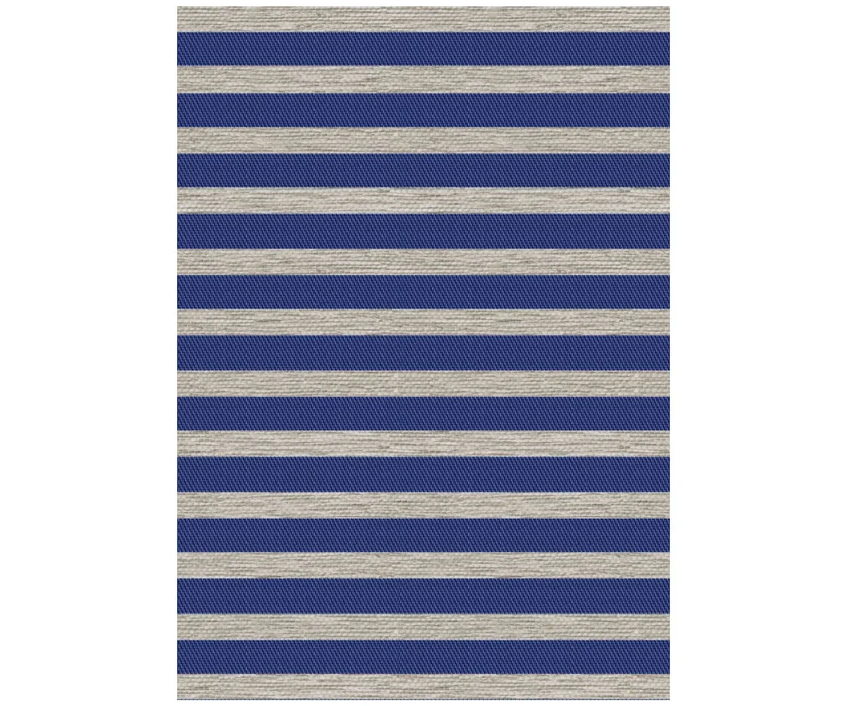 5'W x 8'L Outdoor Rug by Berlin Gardens