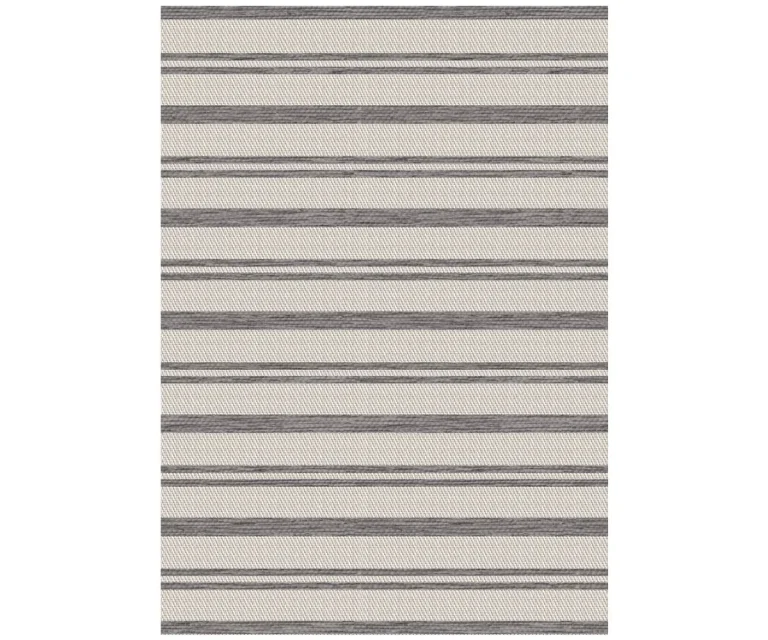 8’W x 11’L Outdoor Rug by Berlin Gardens